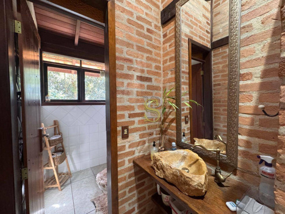Imagem Casa com 3 Quartos à Venda, 300 m² em Serra Da Cantareira - Mairiporã Imagem Casa com 3 Quartos à Venda, 300 m² em Serra Da Cantareira - Mairiporã