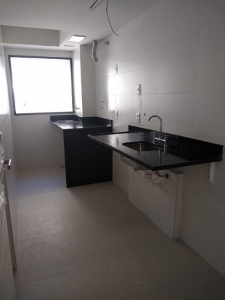 Imagem Apartamento com 2 Quartos à Venda, 86 m² em Flamengo - Rio De Janeiro