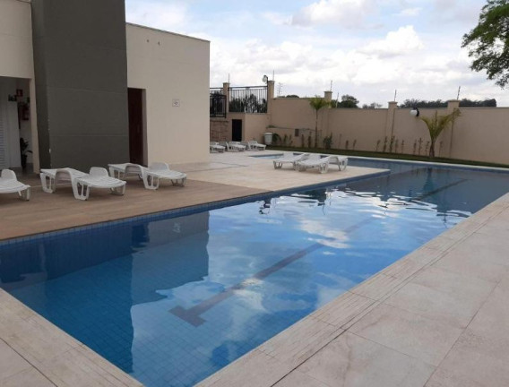 Imagem Apartamento com 2 Quartos à Venda, 60 m² em Jardim Carolina - Jundiaí Imagem Apartamento com 2 Quartos à Venda, 60 m² em Jardim Carolina - Jundiaí