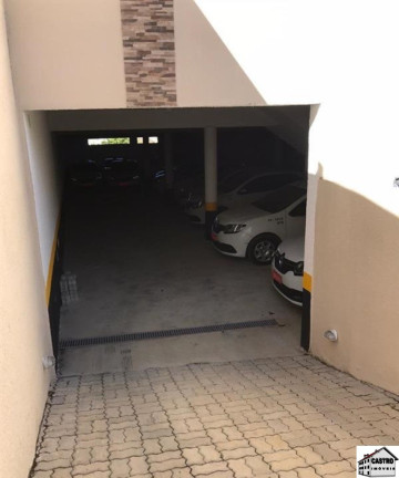 Imagem Sobrado com 3 Quartos à Venda, 200 m² em Vila Formosa - São Paulo Imagem Sobrado com 3 Quartos à Venda, 200 m² em Vila Formosa - São Paulo