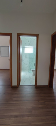 Imagem Casa com 3 Quartos à Venda, 384 m² em Tanque - Atibaia
