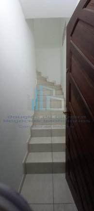 Imagem Casa de Condomínio com 2 Quartos à Venda, 63 m² em Ribeirópolis - Praia Grande