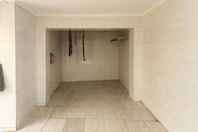 Imagem Imóvel com 3 Quartos à Venda,  em Belenzinho - São Paulo