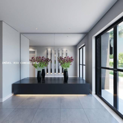 Imagem Apartamento com 2 Quartos à Venda, 55 m² em Rio De Janeiro