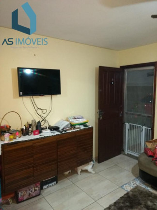 Imagem Casa de Condomínio com 1 Quarto à Venda, 56 m² em Peró - Cabo Frio Imagem Casa de Condomínio com 1 Quarto à Venda, 56 m² em Peró - Cabo Frio