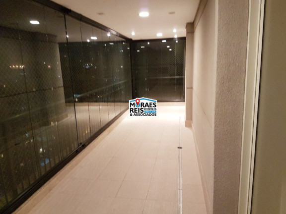 Imagem Apartamento com 4 Quartos à Venda, 350 m² em Planalto Paulista - São Paulo Imagem Apartamento com 4 Quartos à Venda, 350 m² em Planalto Paulista - São Paulo