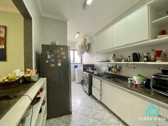 Imagem Apartamento com 2 Quartos à Venda, 73 m² em Itaguá - Ubatuba Imagem Apartamento com 2 Quartos à Venda, 73 m² em Itaguá - Ubatuba