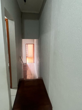 Imagem Casa com 4 Quartos à Venda, 28 m² em Vila Engenho Novo - Barueri Imagem Casa com 4 Quartos à Venda, 28 m² em Vila Engenho Novo - Barueri