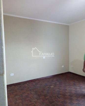 Imagem Casa com 2 Quartos à Venda, 187 m² em Jardim São Conrado - Sorocaba