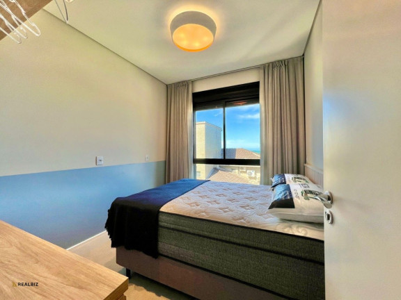 Imagem Apartamento com 3 Quartos à Venda, 110 m² em Palmas - Governador Celso Ramos Imagem Apartamento com 3 Quartos à Venda, 110 m² em Palmas - Governador Celso Ramos