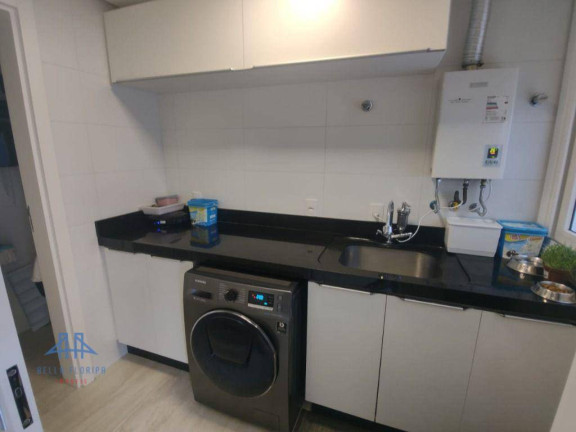 Imagem Apartamento com 3 Quartos à Venda, 210 m² em Agronômica - Florianópolis Imagem Apartamento com 3 Quartos à Venda, 210 m² em Agronômica - Florianópolis