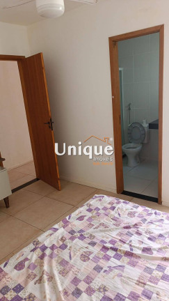 Casa com 2 Quartos à Venda, 200 m² em Balneário São Pedro - São Pedro Da Aldeia