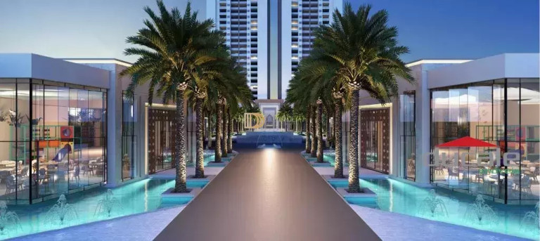 Imagem Apartamento com 4 Quartos à Venda, 280 m² em Jockey De Itaparica - Vila Velha Imagem Apartamento com 4 Quartos à Venda, 280 m² em Jockey De Itaparica - Vila Velha