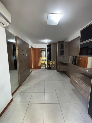 Imagem Imóvel com 2 Quartos à Venda, 70 m² em Praia Da Costa - Vila Velha Imagem Imóvel com 2 Quartos à Venda, 70 m² em Praia Da Costa - Vila Velha