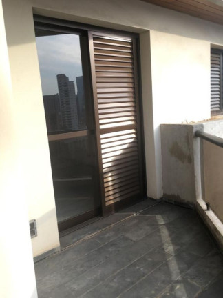 Imagem Apartamento com 3 Quartos à Venda, 151 m² em Vila Olímpia - São Paulo Imagem Apartamento com 3 Quartos à Venda, 151 m² em Vila Olímpia - São Paulo