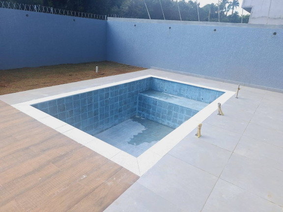 Imagem Casa de Condomínio com 4 Quartos à Venda, 296 m² em Vila Bela - Jundiaí Imagem Casa de Condomínio com 4 Quartos à Venda, 296 m² em Vila Bela - Jundiaí