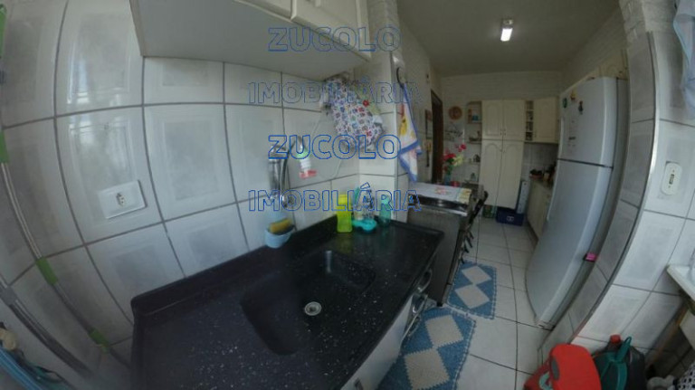 Imagem Apartamento com 2 Quartos à Venda, 56 m² em Jordanópolis - São Bernardo Do Campo Imagem Apartamento com 2 Quartos à Venda, 56 m² em Jordanópolis - São Bernardo Do Campo