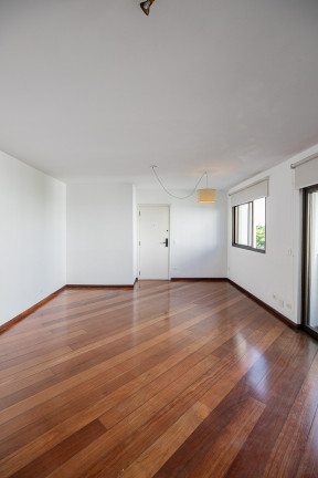 Imagem Apartamento com 3 Quartos à Venda, 115 m² em Parque Colonial - São Paulo