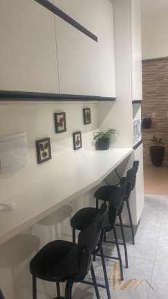 Imagem Apartamento com 2 Quartos à Venda, 48 m² em Brasil Industrial (barreiro) - Belo Horizonte Imagem Apartamento com 2 Quartos à Venda, 48 m² em Brasil Industrial (barreiro) - Belo Horizonte