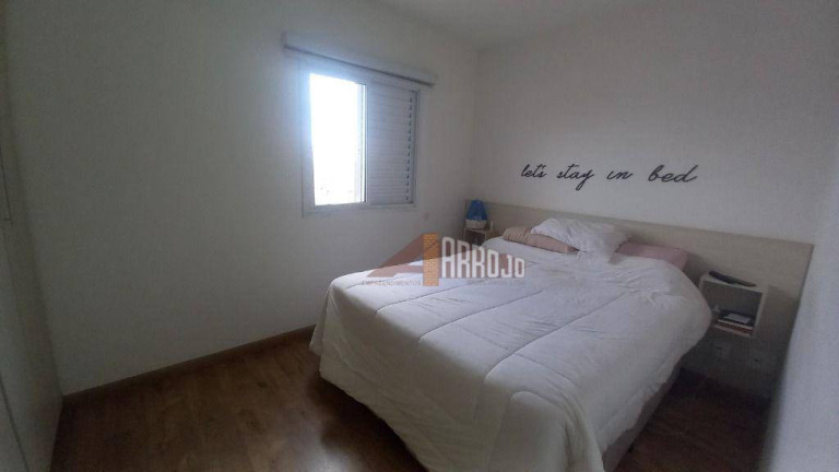 Imagem Apartamento com 3 Quartos à Venda, 74 m² em Penha De França - São Paulo Imagem Apartamento com 3 Quartos à Venda, 74 m² em Penha De França - São Paulo