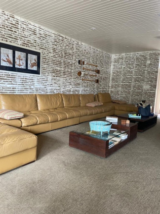 Imagem Casa de Condomínio com 4 Quartos à Venda, 230 m² em Barra Do Una - São Sebastião Imagem Casa de Condomínio com 4 Quartos à Venda, 230 m² em Barra Do Una - São Sebastião