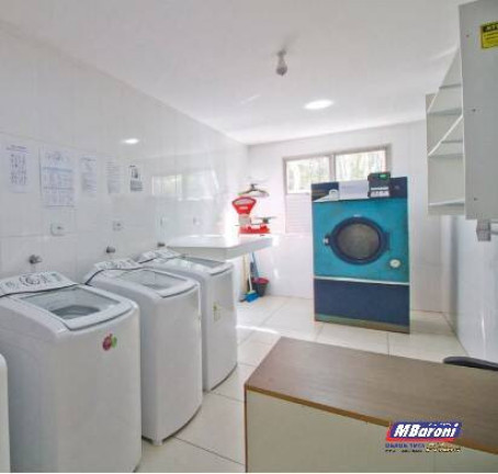 Imagem Apartamento com 2 Quartos à Venda, 64 m² em Perdizes - São Paulo