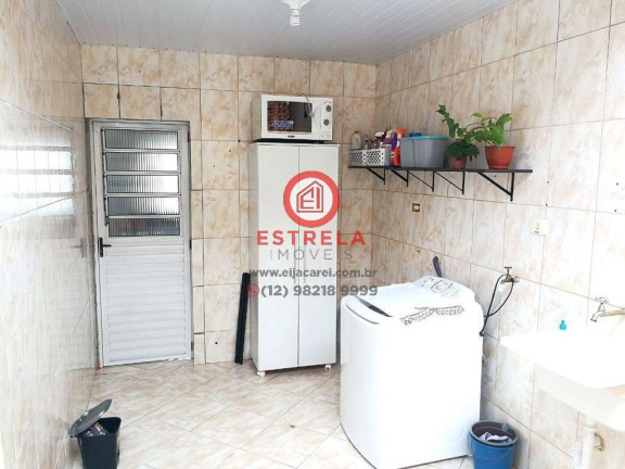 Imagem Casa com 4 Quartos à Venda, 300 m² em Conjunto São Benedito - Jacareí Imagem Casa com 4 Quartos à Venda, 300 m² em Conjunto São Benedito - Jacareí