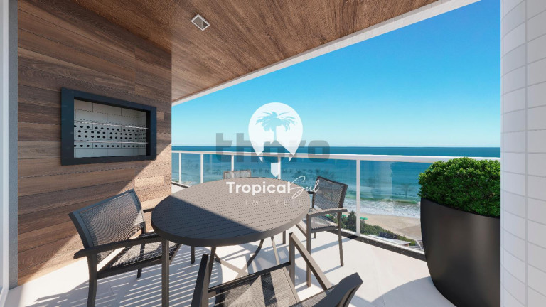 Imagem Apartamento com 2 Quartos à Venda, 114 m² em Gaivotas - Matinhos Imagem Apartamento com 2 Quartos à Venda, 114 m² em Gaivotas - Matinhos