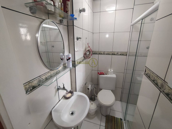 Imagem Casa com 2 Quartos à Venda, 125 m² em Est. Balneario Belmira Novaes - Peruíbe Imagem Casa com 2 Quartos à Venda, 125 m² em Est. Balneario Belmira Novaes - Peruíbe