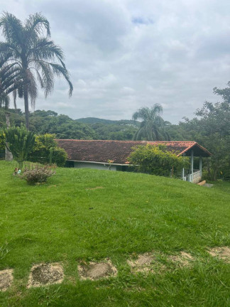 Imagem Chácara com 3 Quartos à Venda, 2.300 m² em Mato Dentro - Mairiporã Imagem Chácara com 3 Quartos à Venda, 2.300 m² em Mato Dentro - Mairiporã