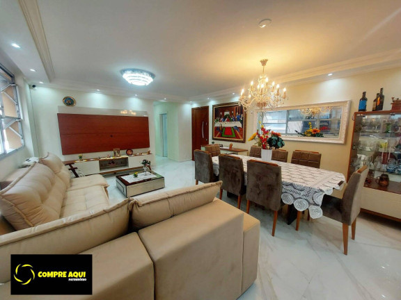 Imagem Apartamento com 3 Quartos à Venda, 115 m² em Higienópolis - São Paulo Imagem Apartamento com 3 Quartos à Venda, 115 m² em Higienópolis - São Paulo