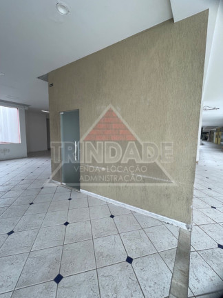 Imagem Imóvel Comercial à Venda, em Recreio Dos Bandeirantes - Rio De Janeiro Imagem Imóvel Comercial à Venda, em Recreio Dos Bandeirantes - Rio De Janeiro
