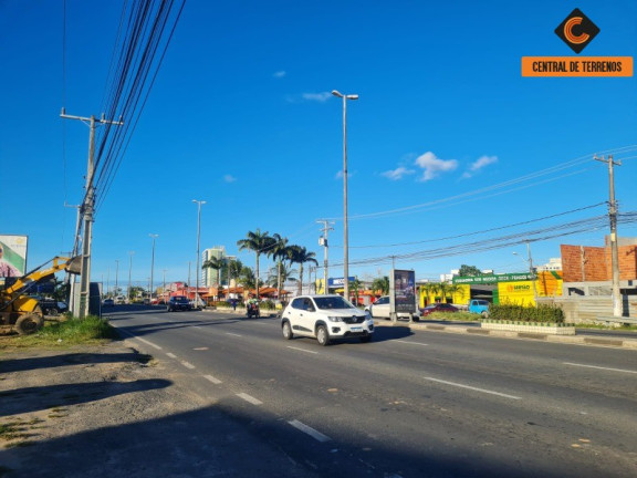 Imagem Imóvel para Alugar, 900 m² em Estrada Do Coco - Lauro De Freitas Imagem Imóvel para Alugar, 900 m² em Estrada Do Coco - Lauro De Freitas