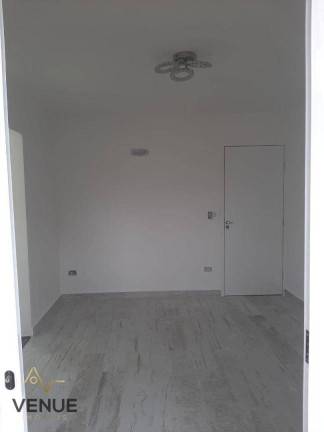Imagem Sobrado com 3 Quartos à Venda, 219 m² em Tatuapé - São Paulo Imagem Sobrado com 3 Quartos à Venda, 219 m² em Tatuapé - São Paulo