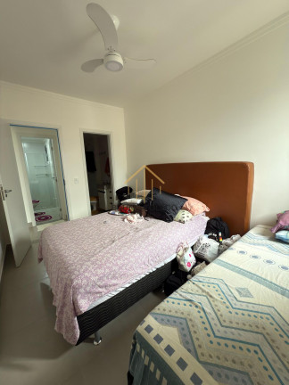 Imagem Apartamento com 1 Quarto à Venda, 55 m² em Aviação - Praia Grande Imagem Apartamento com 1 Quarto à Venda, 55 m² em Aviação - Praia Grande