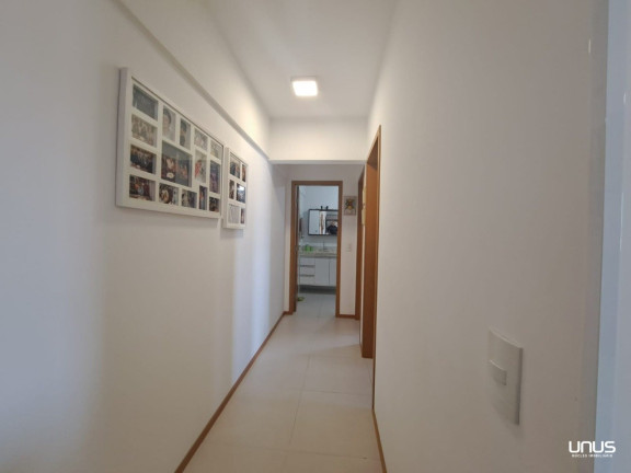 Imagem Apartamento com 2 Quartos à Venda, 98 m² em Areias - São José