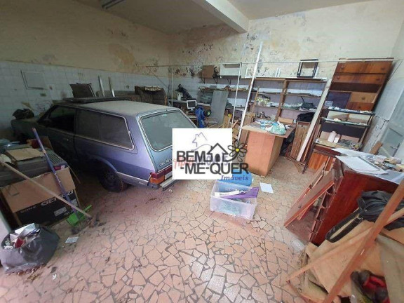Imagem Casa com 3 Quartos à Venda, 217 m² em Parque São Domingos - São Paulo Imagem Casa com 3 Quartos à Venda, 217 m² em Parque São Domingos - São Paulo