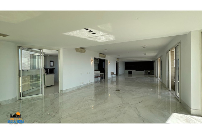 Imagem Apartamento com 4 Quartos à Venda, em Alto Da Lapa - São Paulo Imagem Apartamento com 4 Quartos à Venda, em Alto Da Lapa - São Paulo
