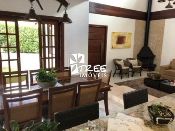 Imagem Casa com 3 Quartos à Venda, 264 m² em Condomínio Arujá V - Arujá Imagem Casa com 3 Quartos à Venda, 264 m² em Condomínio Arujá V - Arujá