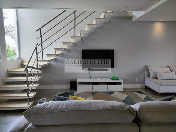 Imagem Casa com 3 Quartos à Venda, 210 m² em Residencial Santa Maria - Valinhos