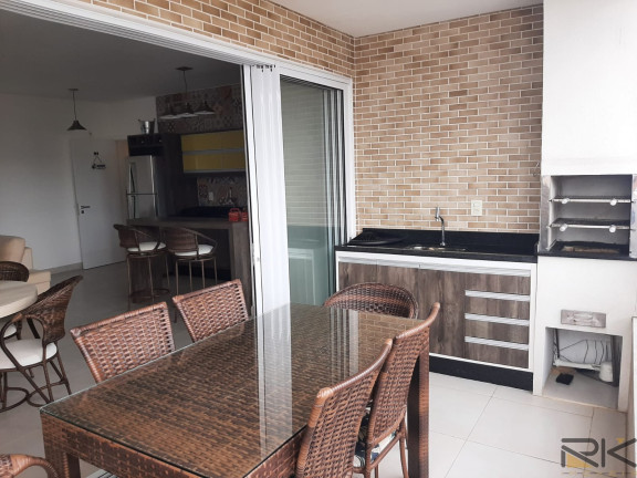 Imagem Apartamento com 2 Quartos à Venda, 100 m² em Itaguá - Ubatuba Imagem Apartamento com 2 Quartos à Venda, 100 m² em Itaguá - Ubatuba