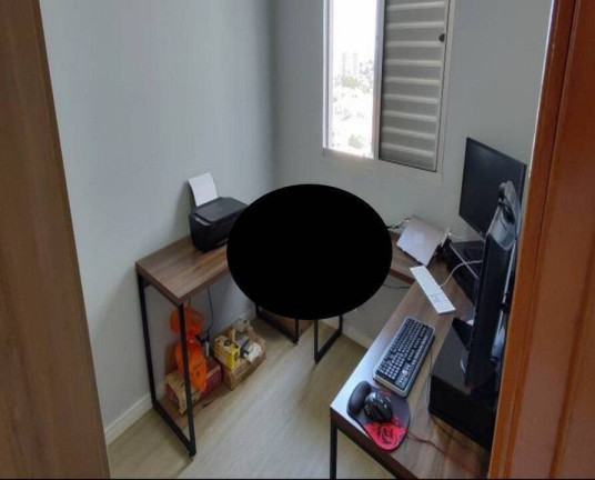 Imagem Apartamento com 2 Quartos à Venda, 55 m² em Cidade Nova - Jundiaí Imagem Apartamento com 2 Quartos à Venda, 55 m² em Cidade Nova - Jundiaí