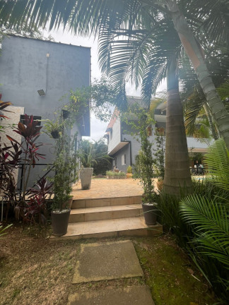 Imagem Imóvel com 3 Quartos à Venda, 300 m² em Cercado - Araçoiaba Da Serra Imagem Imóvel com 3 Quartos à Venda, 300 m² em Cercado - Araçoiaba Da Serra