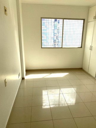 Imagem Apartamento com 1 Quarto à Venda, 65 m² em Jardim Apipema - Salvador Imagem Apartamento com 1 Quarto à Venda, 65 m² em Jardim Apipema - Salvador