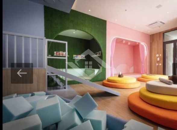 Imagem Apartamento com 3 Quartos à Venda, 106 m² em Barra Da Tijuca - Rio De Janeiro