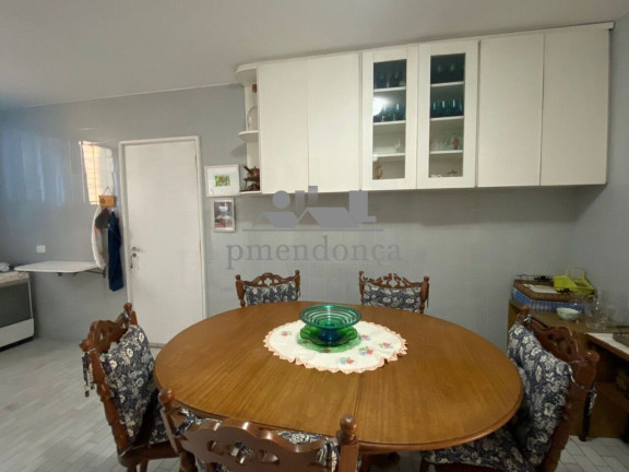 Imagem Apartamento com 3 Quartos à Venda, 160 m² em Santa Cecília - São Paulo Imagem Apartamento com 3 Quartos à Venda, 160 m² em Santa Cecília - São Paulo