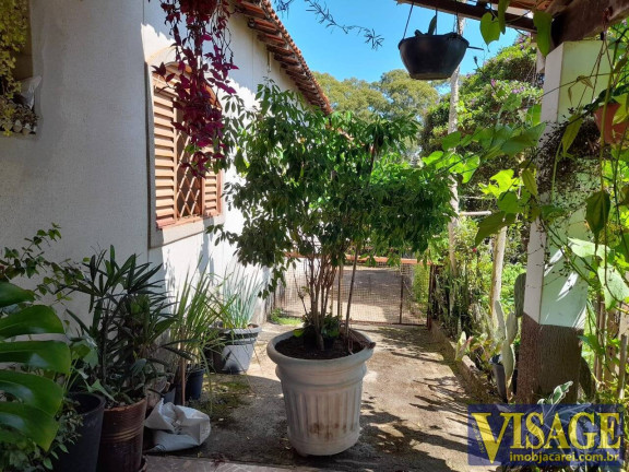 Imagem Chácara com 4 Quartos à Venda, em Igarapes - Jacareí Imagem Chácara com 4 Quartos à Venda, em Igarapes - Jacareí
