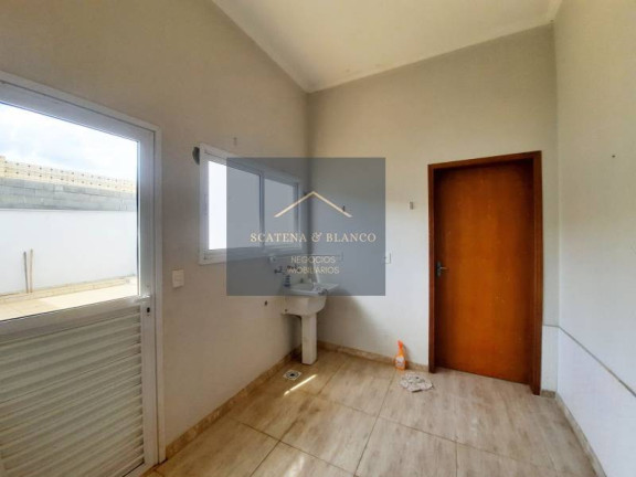 Imagem Casa de Condomínio com 4 Quartos à Venda, 301 m² em Condomínio Solar Do Bosque - Sorocaba