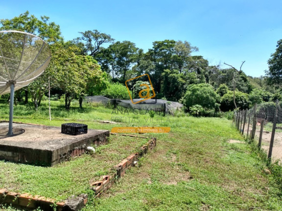 Imagem Imóvel com 3 Quartos à Venda, em Bairro Itaim-guaçu - Itu Imagem Imóvel com 3 Quartos à Venda, em Bairro Itaim-guaçu - Itu