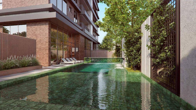 Imagem Apartamento com 3 Quartos à Venda, 135 m² em Ahú - Curitiba Imagem Apartamento com 3 Quartos à Venda, 135 m² em Ahú - Curitiba